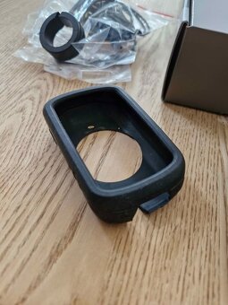 Garmin Edge 830 - 4