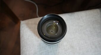 Canon RF 70–200mm f/2.8L IS USM - 4