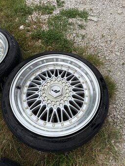 5x100 r17 jr - 4