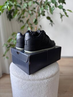 Nike airforce 1 low EU43 - 4