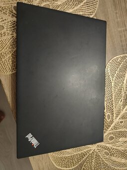 lenovo thinkpad t14s - 4