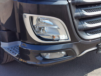Prodám tahač návěsů DAF XF 530 FTP EURO 6 - 4