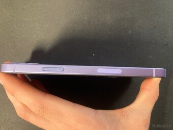 iPhone 12 128gb - 4