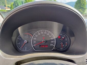 SX4 - 4