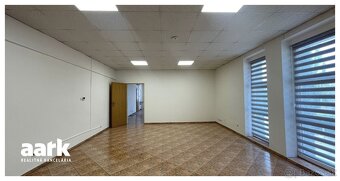 AARK I Kancelárske priestory - 36 m², Sladovnícka 24, Trnava - 4