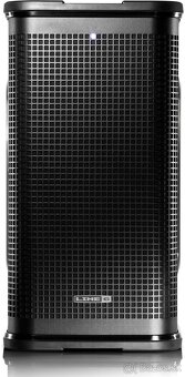 Line6 StageSource L2t 2ks - 4