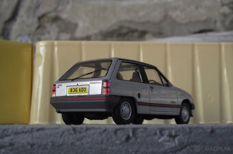 1:43 Vanguards - 4