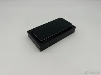 iPhone 12 Pro 256GB Graphite (100% Batéria) + DARČEK - 4