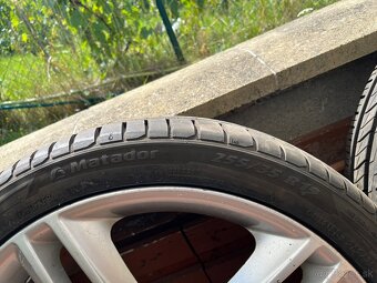 5x112 r19 - 4