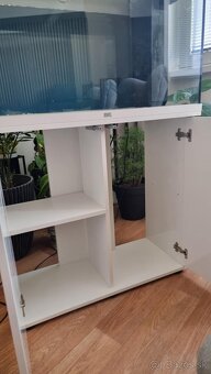 Akvárium Juwel 125l - 4