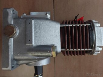 Kompresov Jikov 4171 univerzál - 4