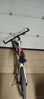 Kenzel KJU 300 - 4