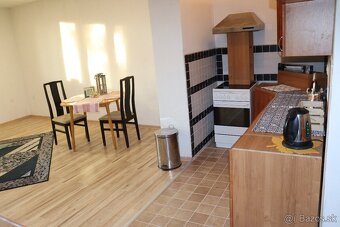 Znížená Na predaj Rd Čata okres Levice Hneď nasťahovať - 4