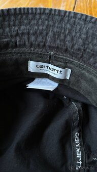 Carhartt - 4