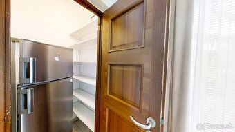 3-izb. byt - Predmestská, Žilina - 4