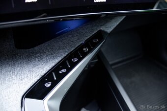 Peugeot 5008 1.2 Hybrid - 7 miestne - 4