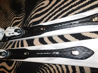 Atomic Cloud75-166cm - 4