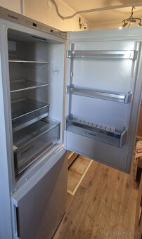 chladnička - 4