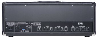 Engl Savage 120 E-610 MK II - 4