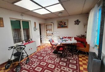 Rodinný dom v obci Cífer - 4