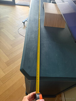 obyvackovy nabytok z CASA MIA - 4