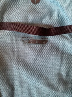 dynafit mezzalama ptc jkt m veľ. M, - 4