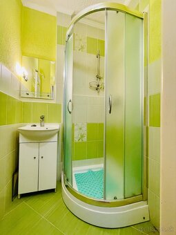 Na Predaj 2 izbový byt Prievidza 57 m² - 4