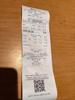 Toaletná stolička - 4