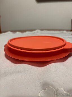 Skladacia miska Minimax Tupperware - 4