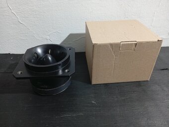 Výškové reproduktory Celestion HF50 - 4