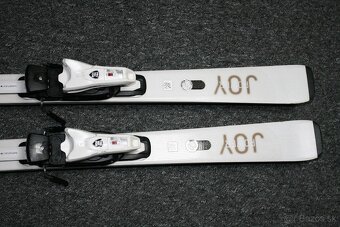 lyže HEAD Power Joy + head protector 13 - 4