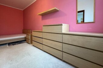 Predam 2 izbový byt - 4