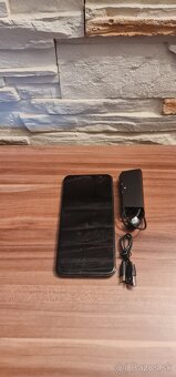 Samsung galaxy J4+ 32GB black - 4