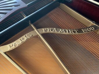 Krídlo Koch & Korselh - 4