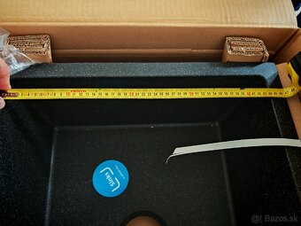 Drez Sinks ultima 790 - 4