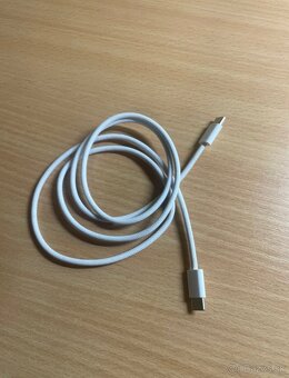 AirPods Pro 2nd generation Magsafe USB-C - 4