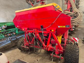 Sejacka Pneusej Acord - 4