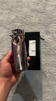 Mancera Cedrat Boise EDP – originál - 4