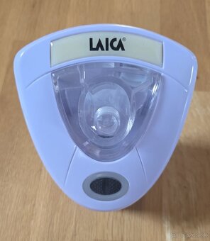 Ultrazvukovy inhalator Laica MD6026 - 4