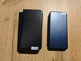 iPhone príslušenstvo - 4