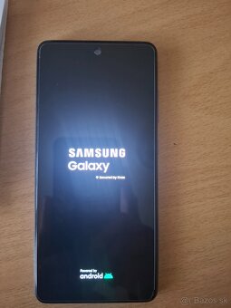 Samsung Galaxy A52s 5G 128gb - 4