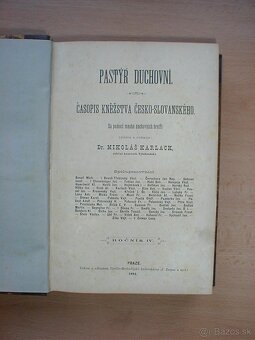 100 rocne knihy7 - 4