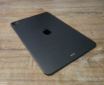 Apple iPad pro 11 2 gen 512gb - 4