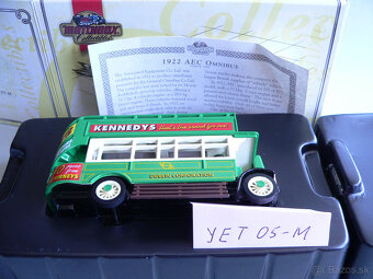 9.Matchbox Superfast - 4