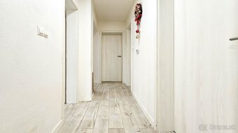 Rodinný dom 3 izbový - 4