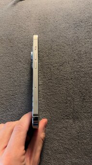 iPhone 14 pro 128gb - 4