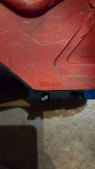 Dynafit lyžiarky - 4