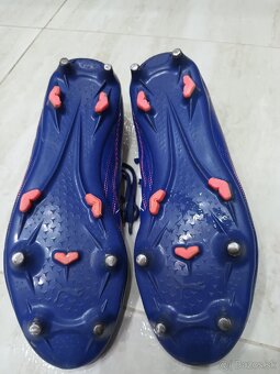 Predám kopačky - 4