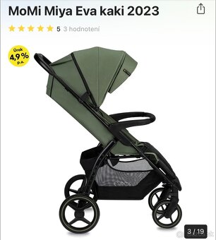 Športový kocík - 4