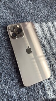 Iphone 13 pro max 1000gb - 4